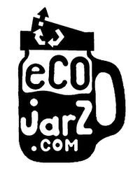 EcoJarz logo