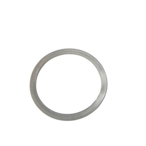 Regular Mouth wrap around Silicone Gasket for EcoJarz lids