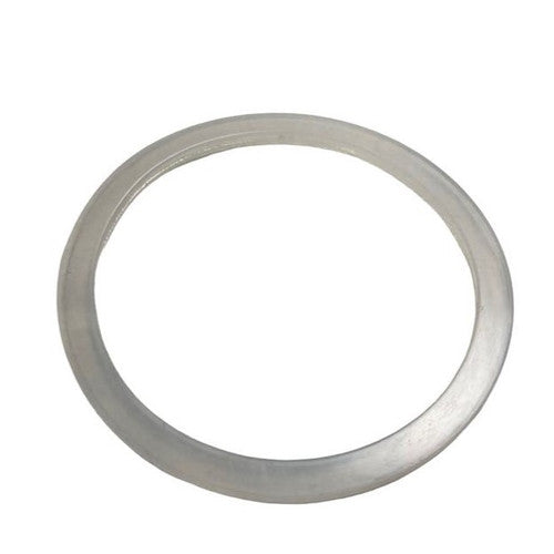 Silicone Gasket - Wide Mouth